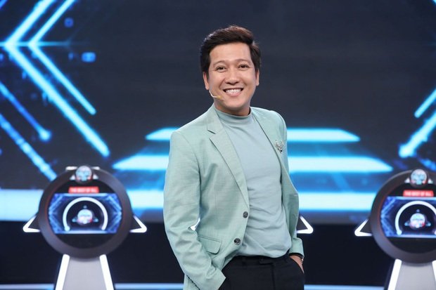 sao viet1