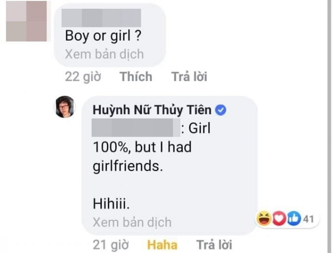 sao viet1