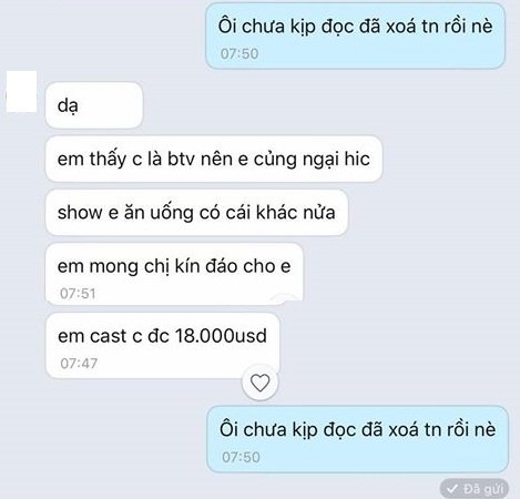 sao viet1