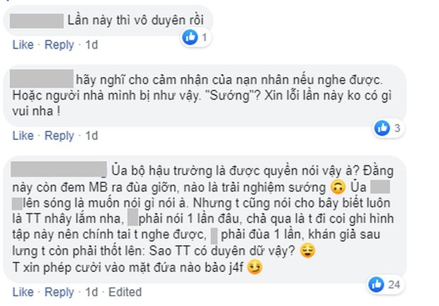 sao viet1