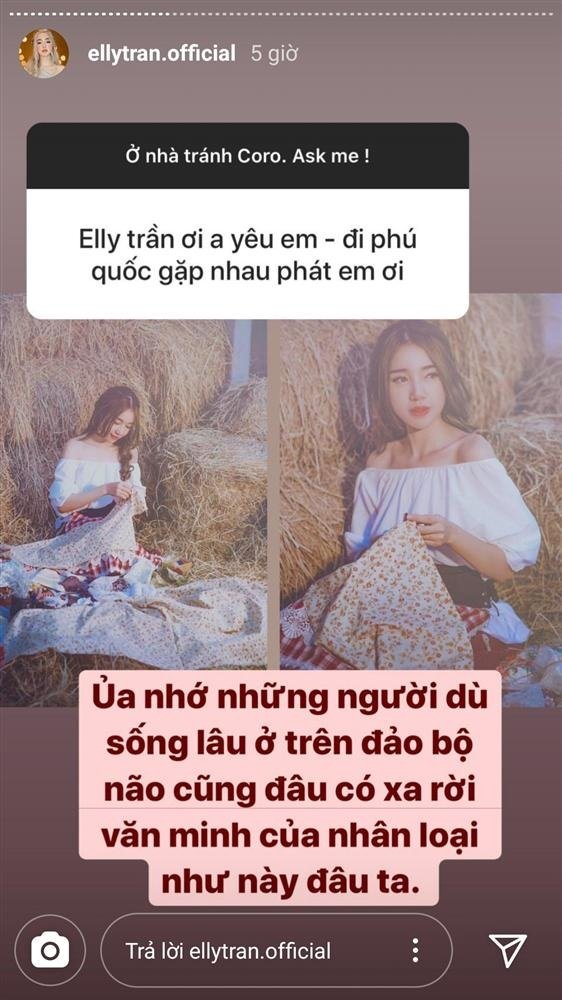 sao viet1