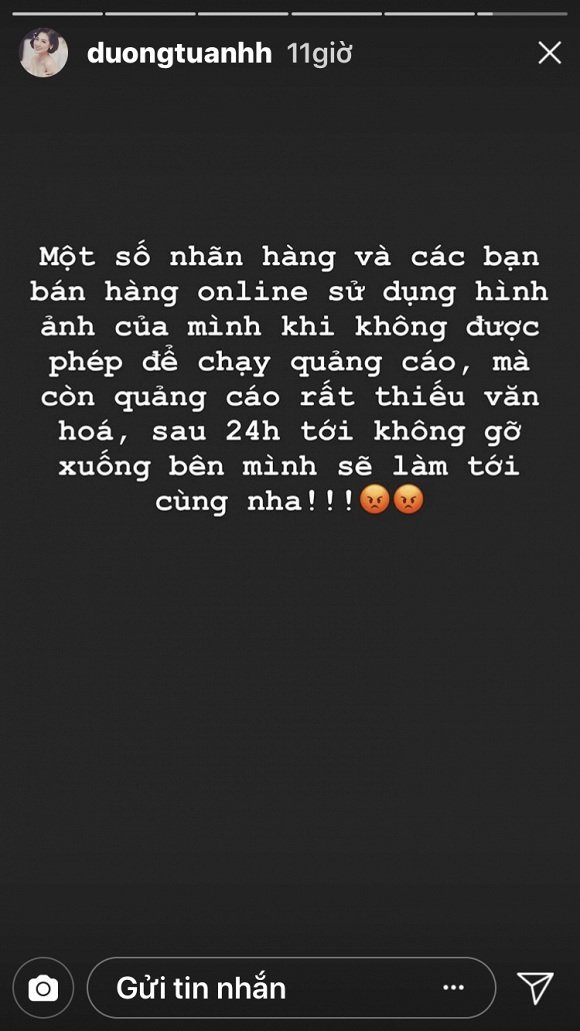sao viet1