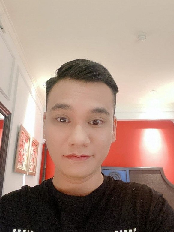 sao viet1