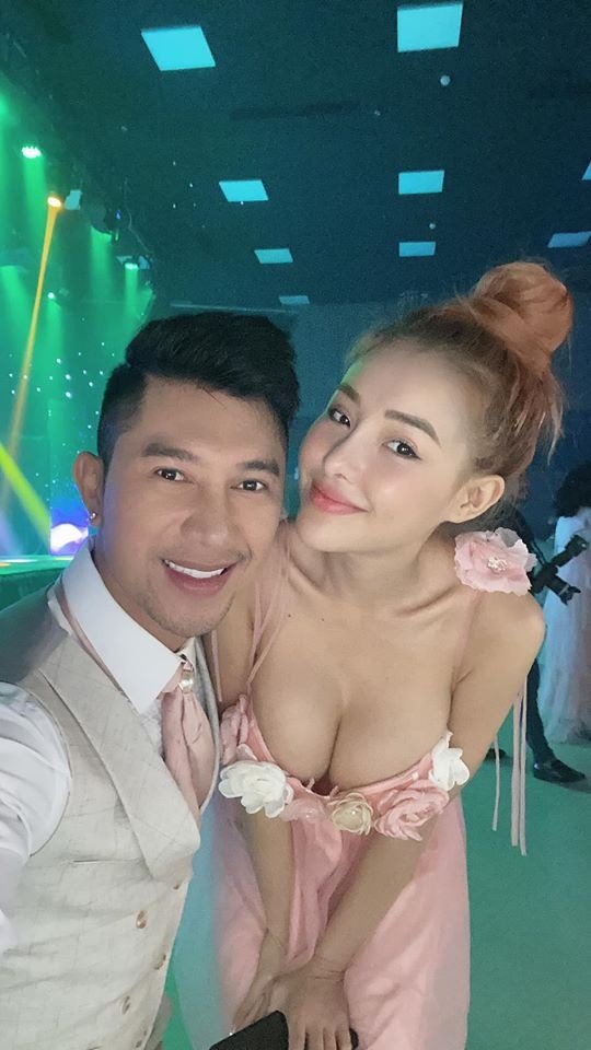 sao viet