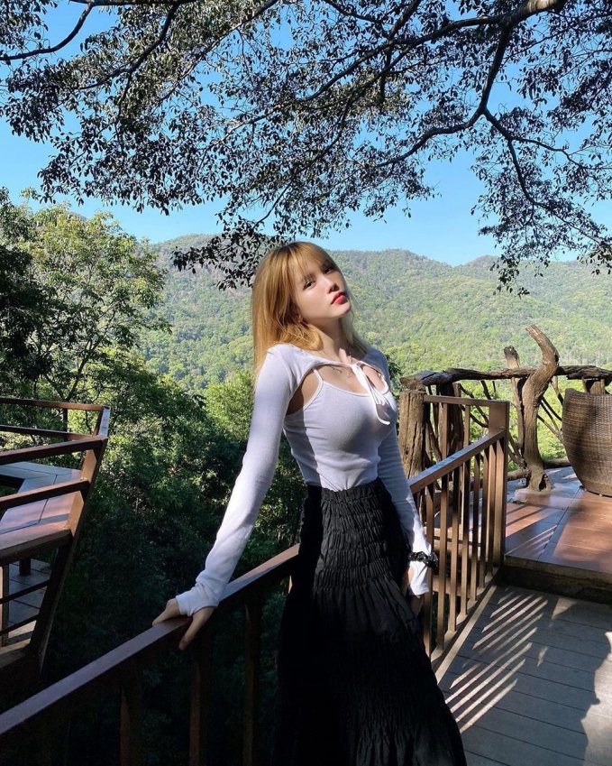 sao viet