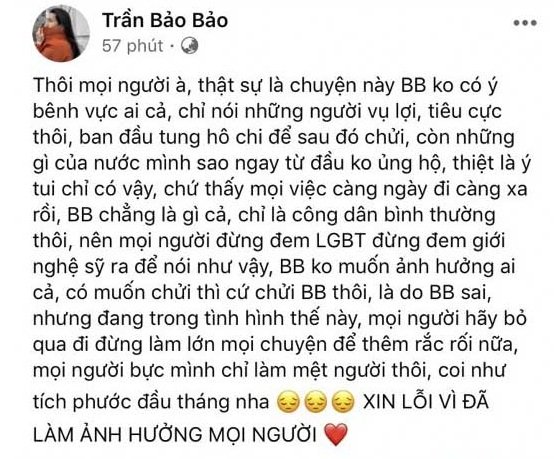 sao viet
