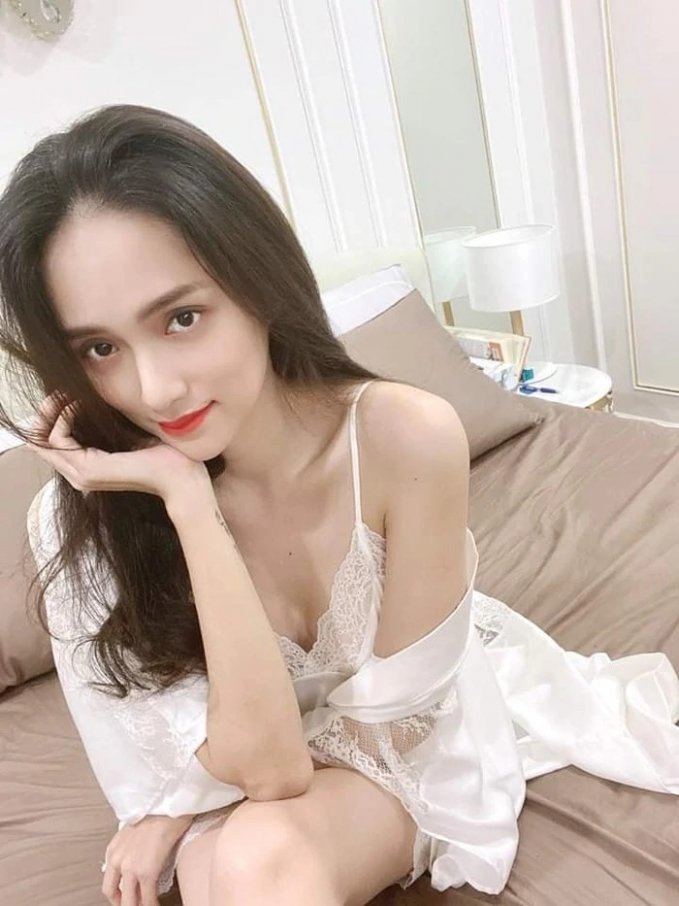 sao viet