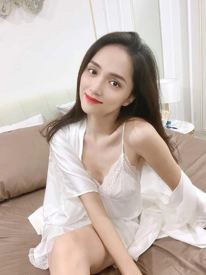 sao viet