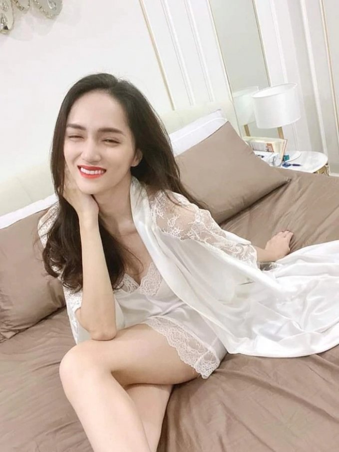 sao viet