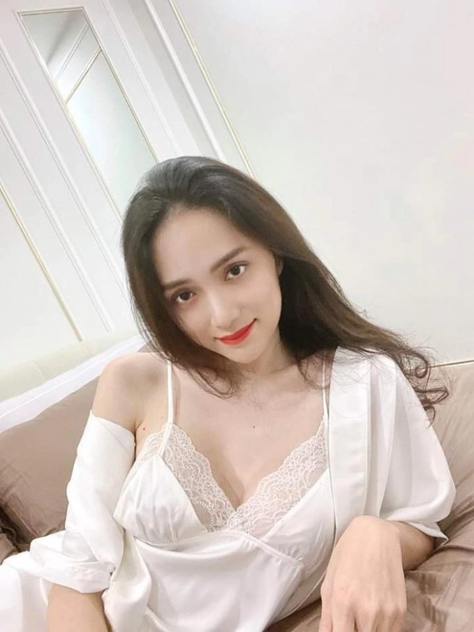sao viet