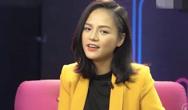 sao viet
