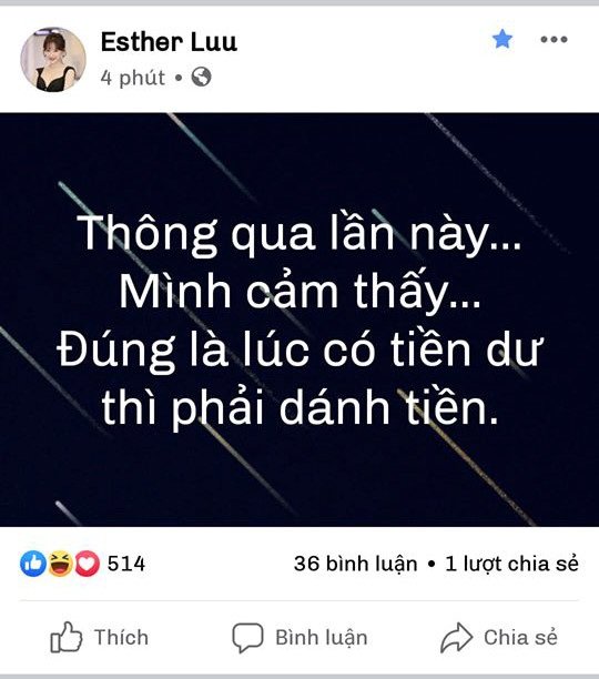 sao viet