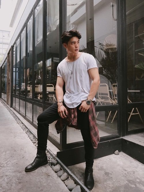 sao viet