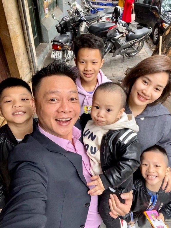 sao viet