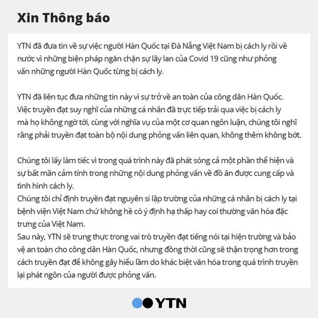 sao viet
