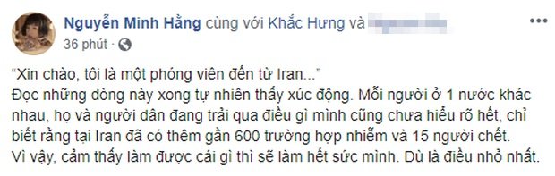 sao viet