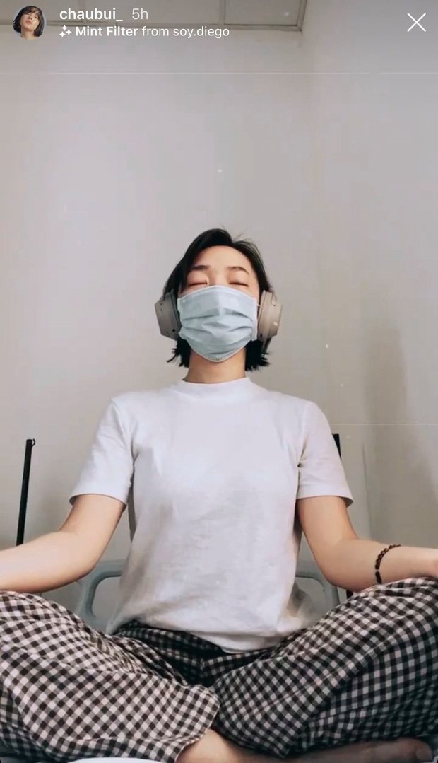 sao viet