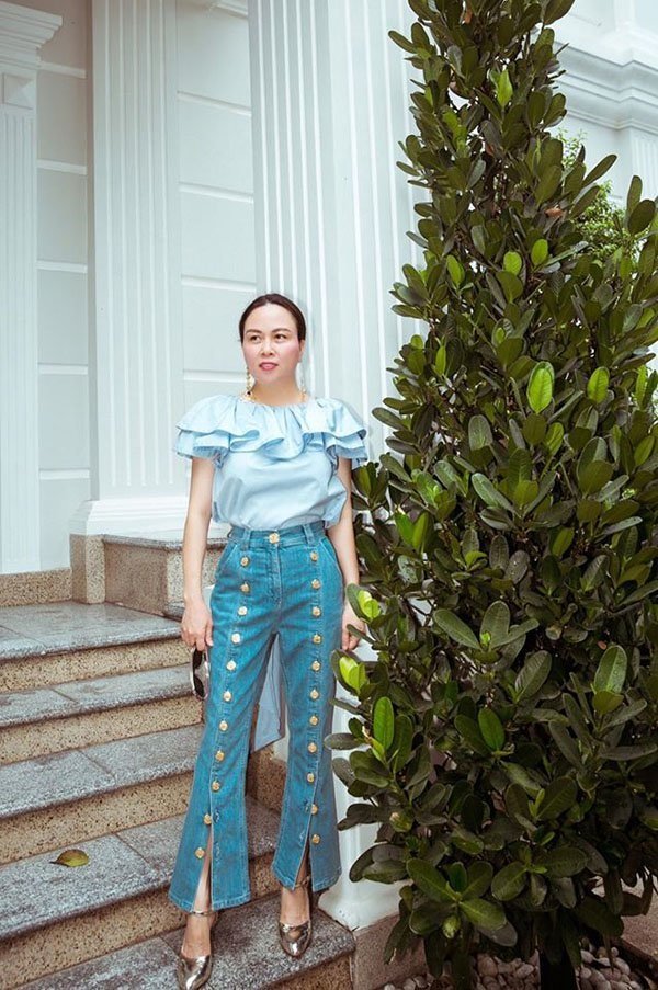 sao viet