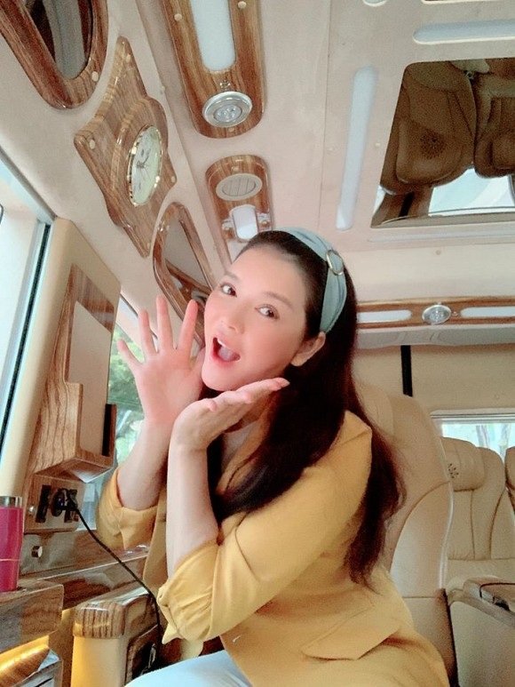 sao viet