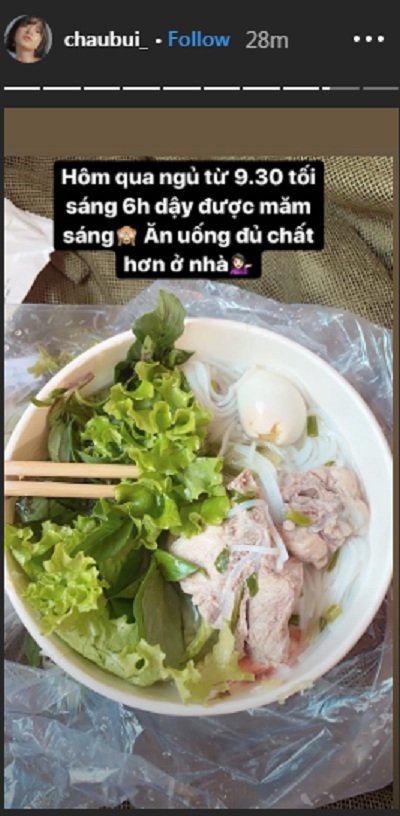 sao viet3