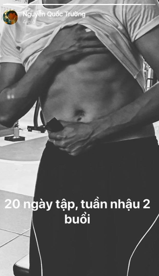 sao viet