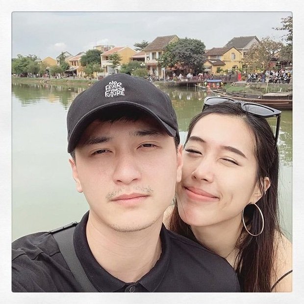 sao viet