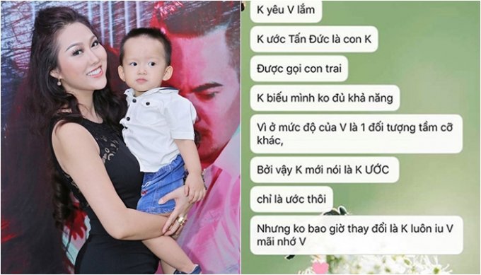 sao viet2