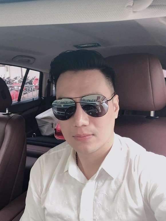 sao viet2