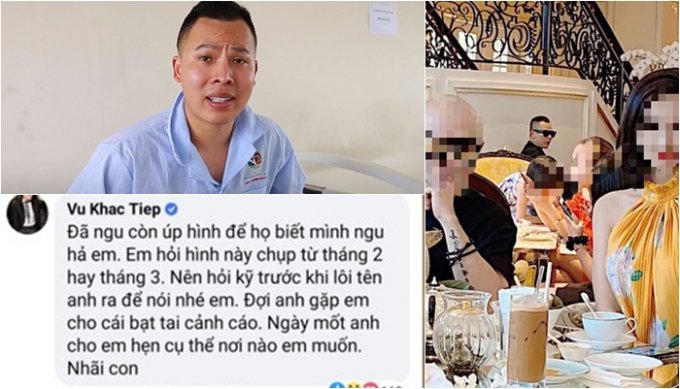 sao viet2