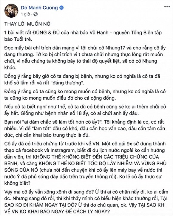 sao viet2