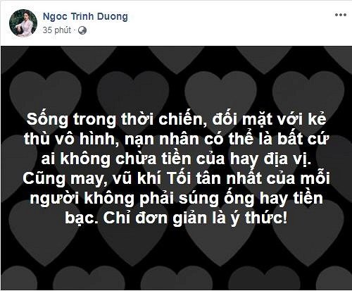 sao viet2