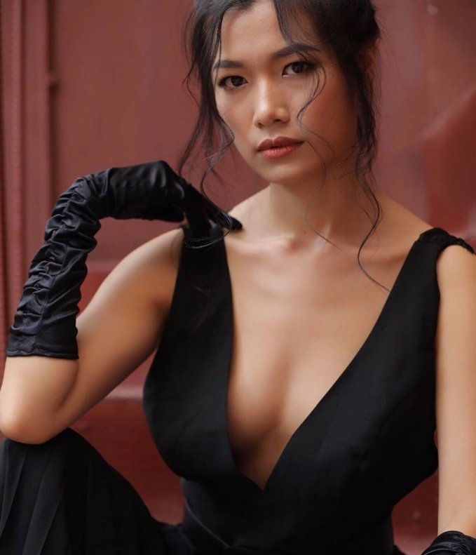sao viet2