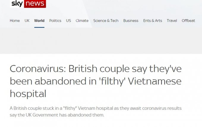 sao viet2