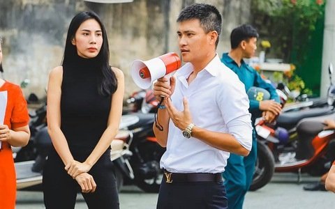 sao viet2