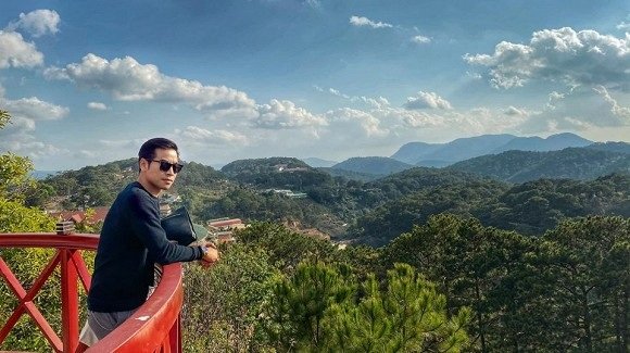 sao viet2
