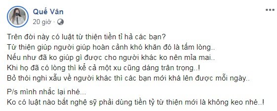 sao viet2