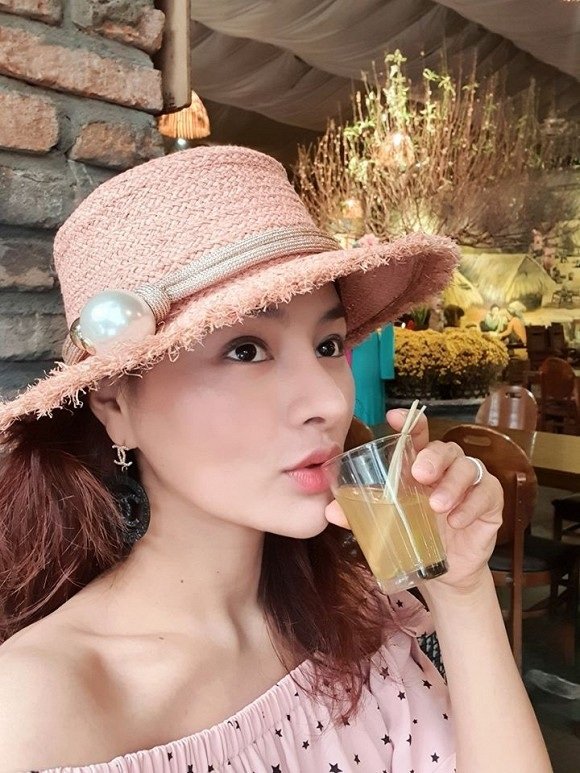 sao viet2