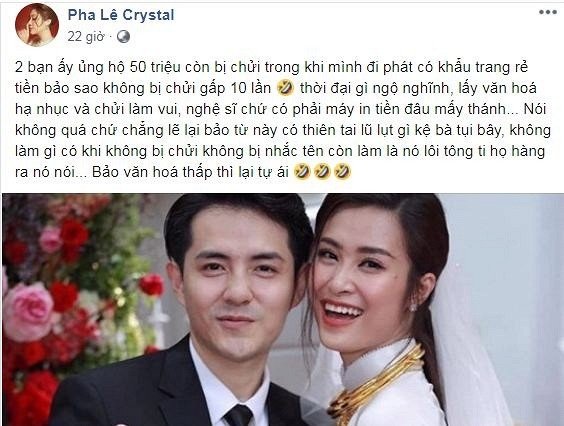 sao viet1