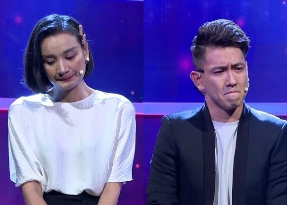 sao viet