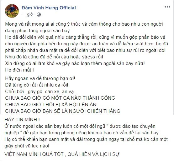 sao viet1
