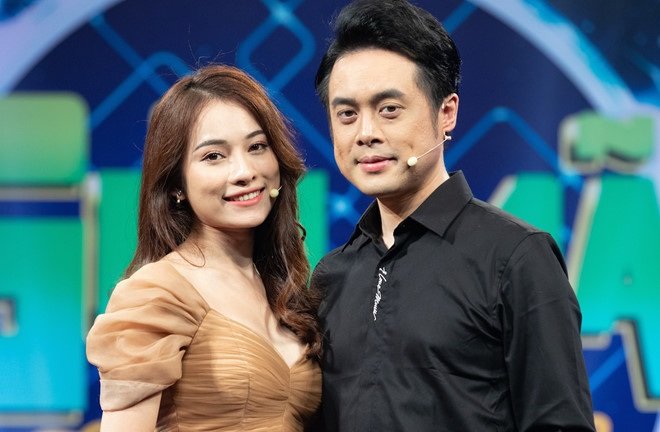 sao viet