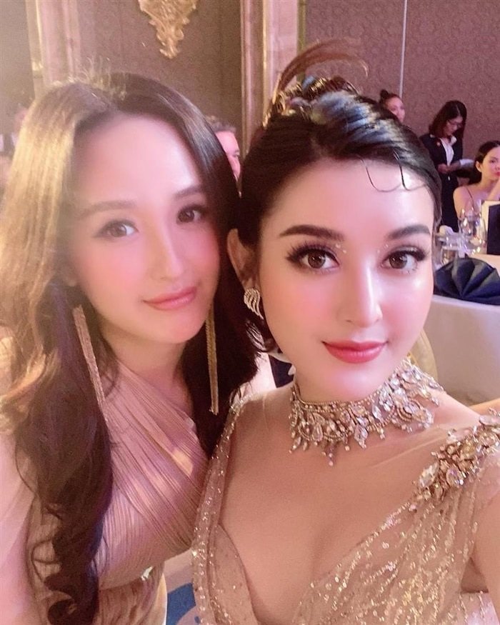 sao viet