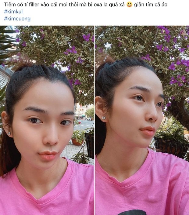 sao viet