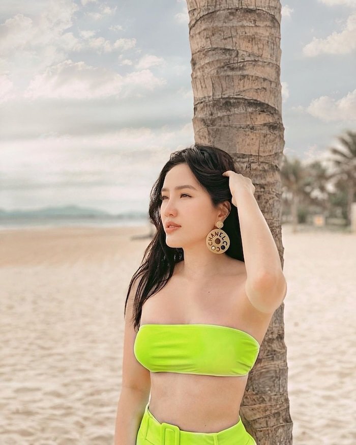 sao viet