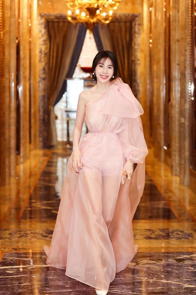 sao viet