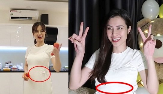 sao viet