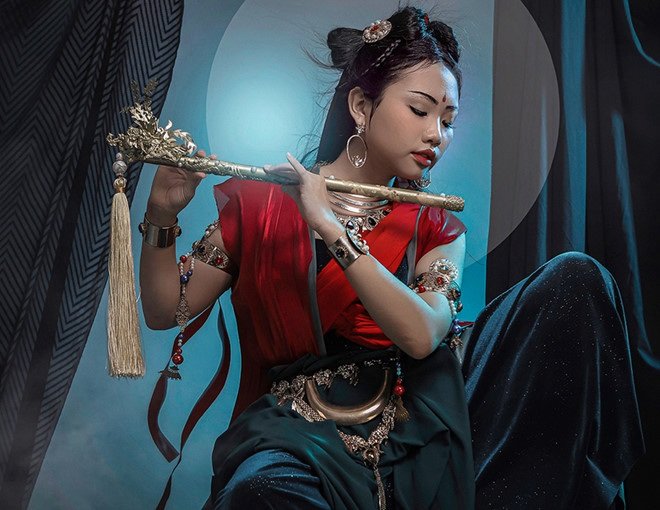 sao viet