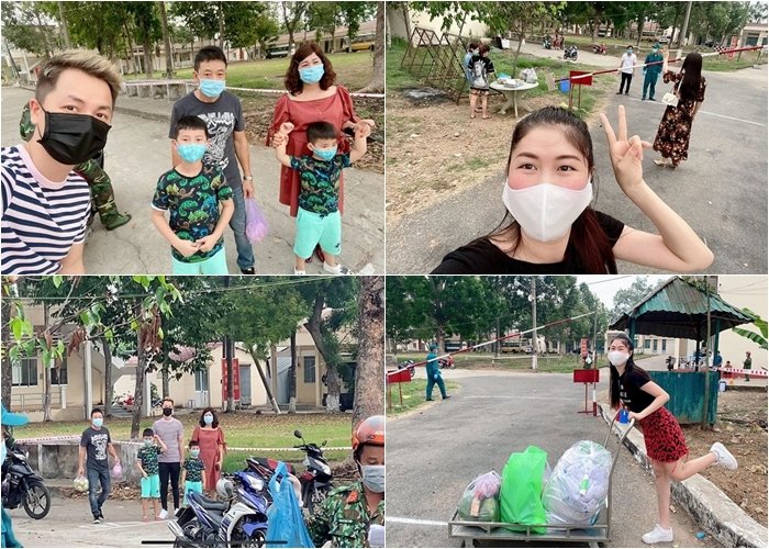 sao viet