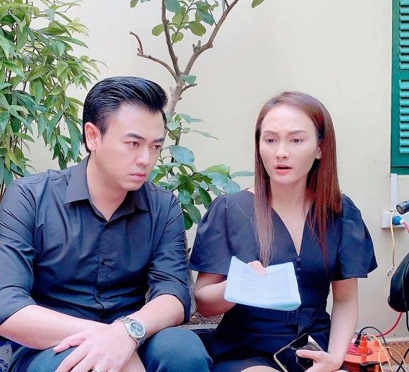 sao viet