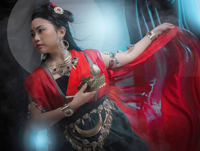 sao viet